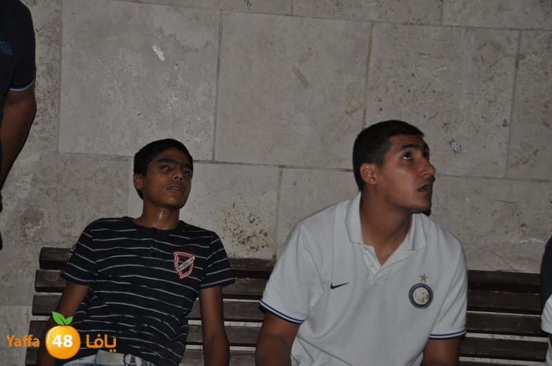 schoolasjdhwq (31).JPG